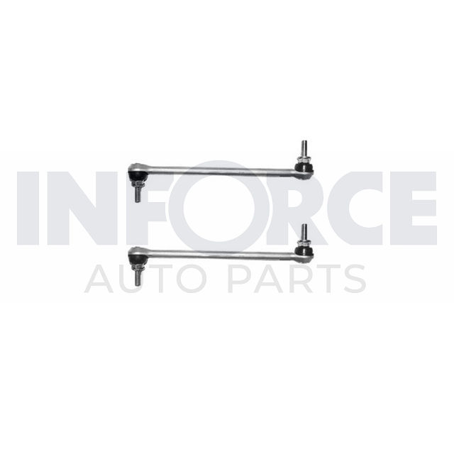 IF-25984 (SUSPENSION KIT-LEFT & RIGHT)