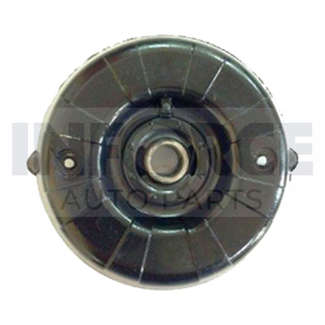 IF-16277 (STRUT MOUNT-LEFT & RIGHT)