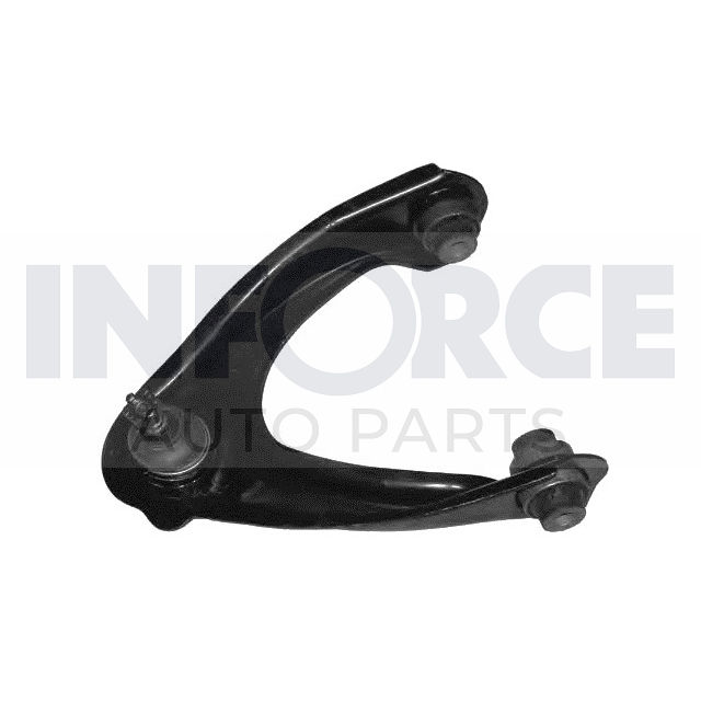 IF-11721 (TRACK CONTROL ARM-LEFT UPPER)