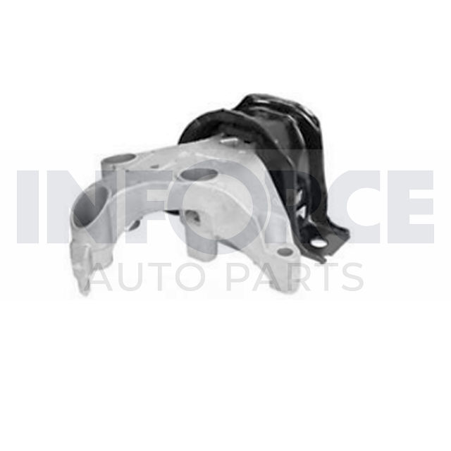 IF-12400 (ENGINE MOUNTS-RIGHT)