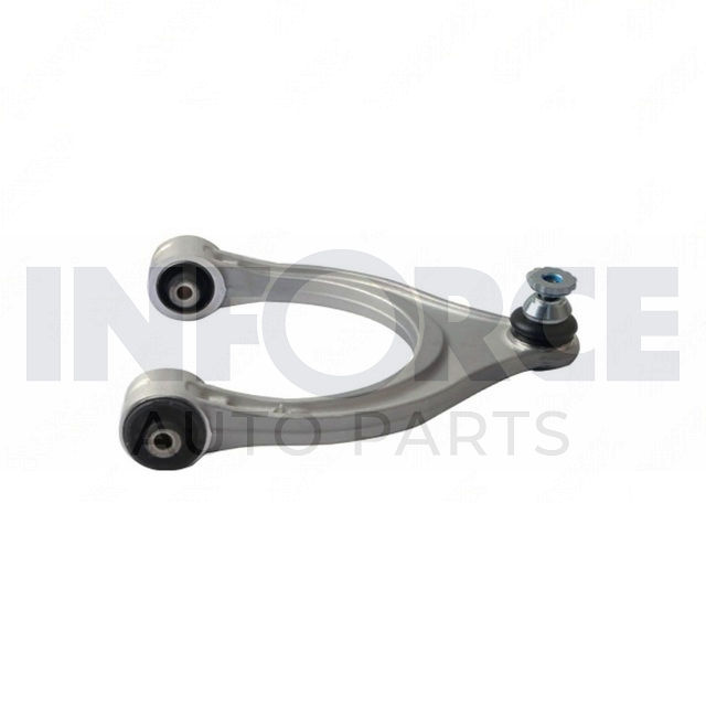 IF-25933 (TRACK CONTROL ARM-FRONT RIGHT)