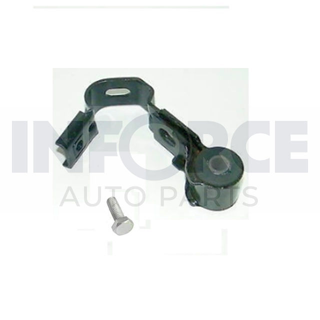 IF-18170 (STABILIZER LINK-LEFT & RIGHT)