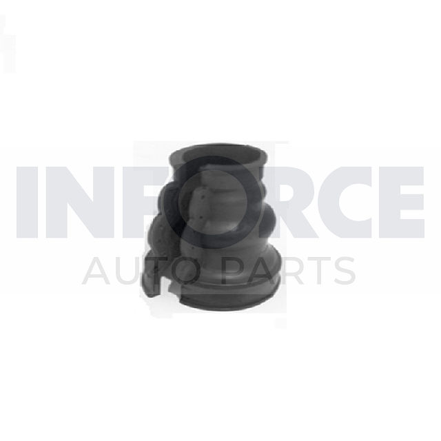 IF-15412 (AXLE BELLOW-LEFT & RIGHT)