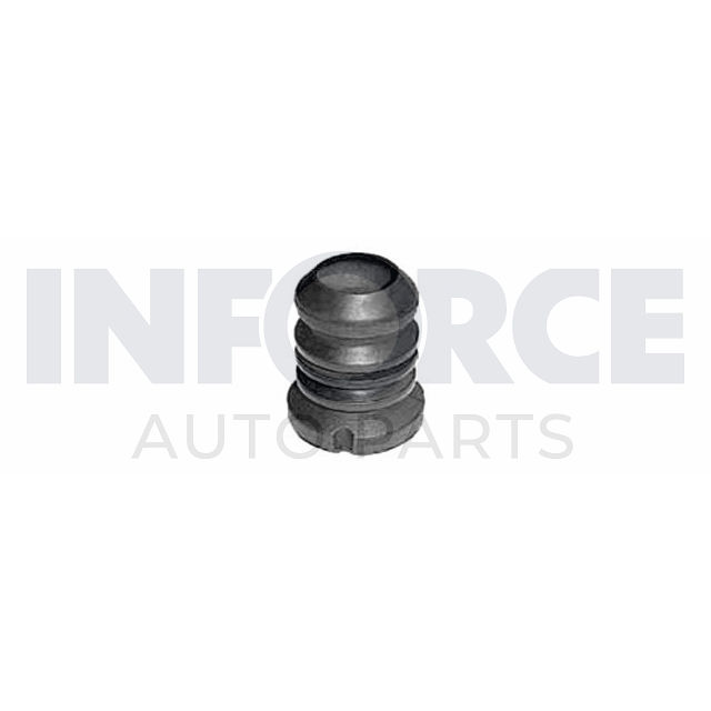 IF-12866 (STRUT MOUNT-REAR)