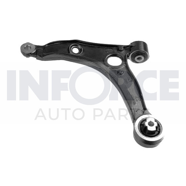 IF-17991 (TRACK CONTROL ARM-LEFT)