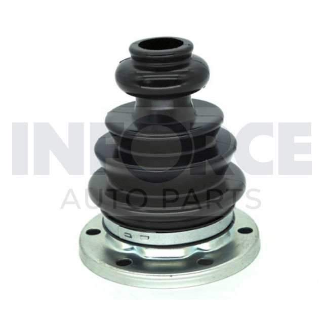 IF-18599 (AXLE BELLOW-LEFT & RIGHT)