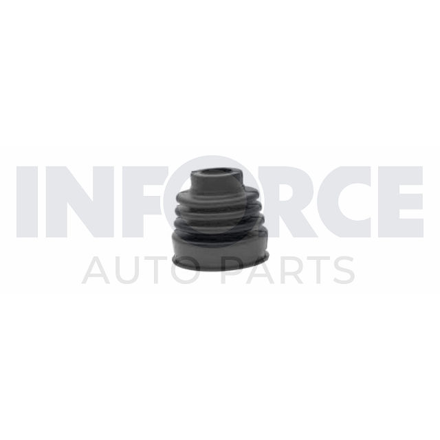 IF-23839 (AXLE BELLOW-INNER)