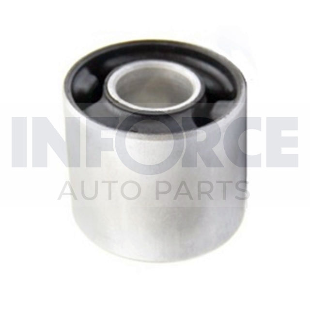 IF-24894 (SILENT BLOCK-LOWER)