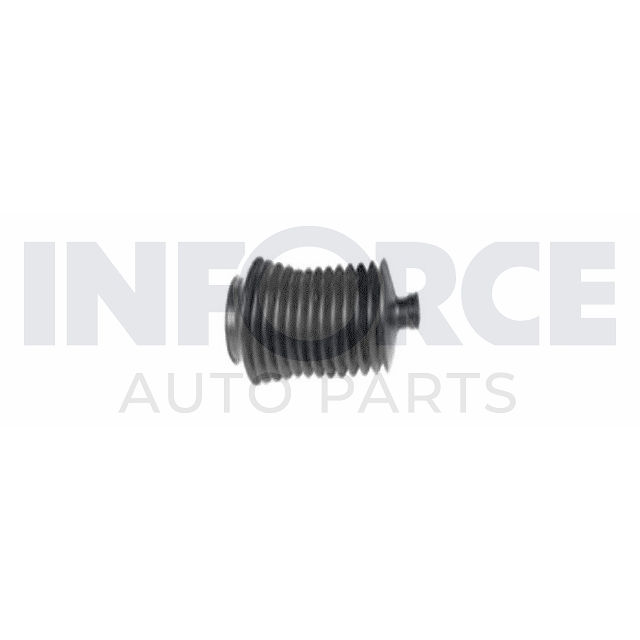IF-15630 (STEERING ROD BELLOW-LEFT & RIGHT)