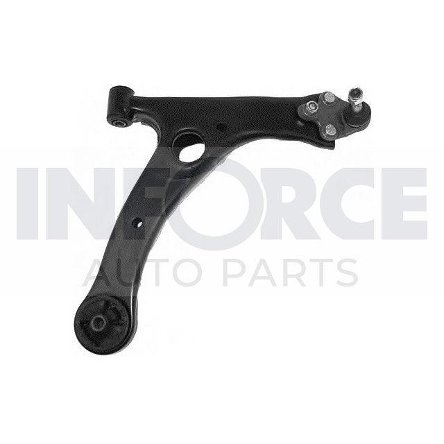 IF-17587 (TRACK CONTROL ARM-RIGHT)
