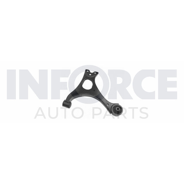 IF-14569 (TRACK CONTROL ARM-LEFT)