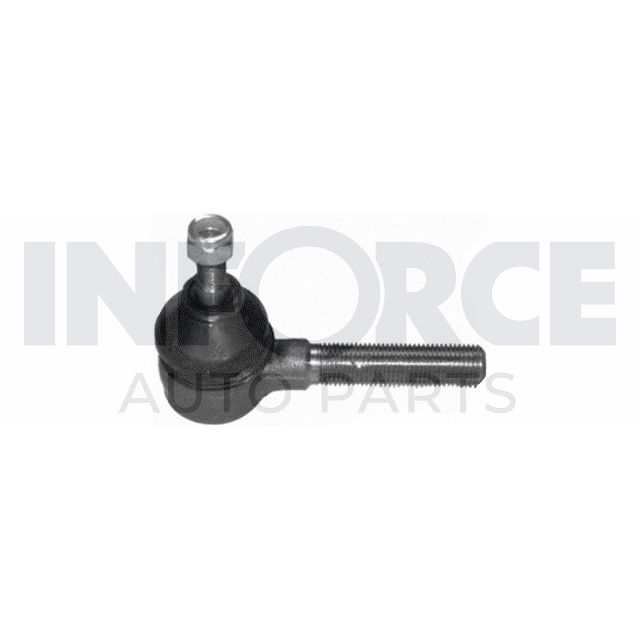 IF-15406 (TIE ROD END-LEFT OUTER)
