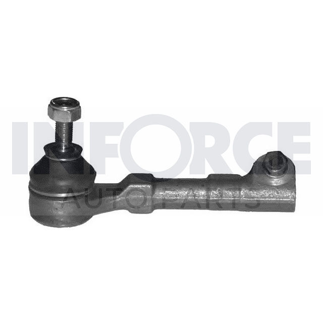 IF-10524 (TIE ROD END-LEFT)