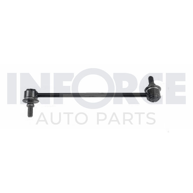 IF-19024 (STABILIZER LINK-LEFT)