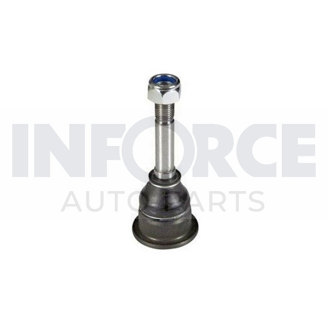 IF-16670 (BALL JOINT-LOWER)