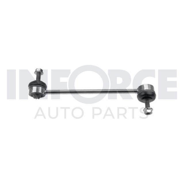 IF-15904 (STABILIZER LINK-FRONT RIGHT)