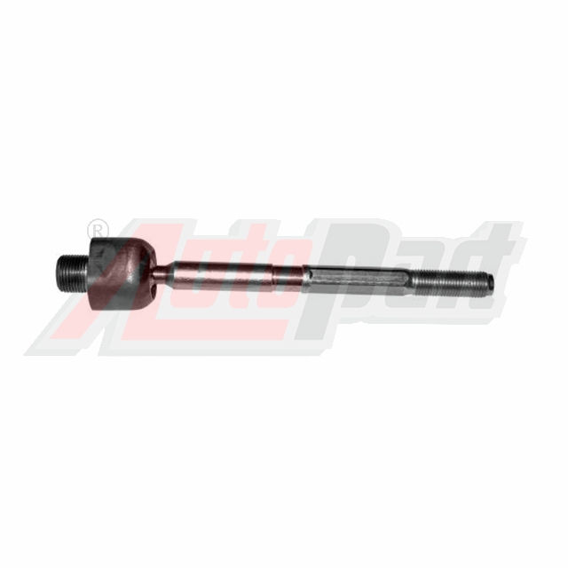 AP03HO570 (AXIAL JOINT-LEFT)