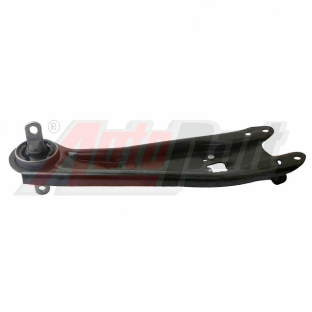 AP06HO336 (TRACK CONTROL ARM-REAR LEFT)