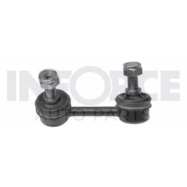 IF-11281 (STABILIZER LINK-REAR RIGHT)