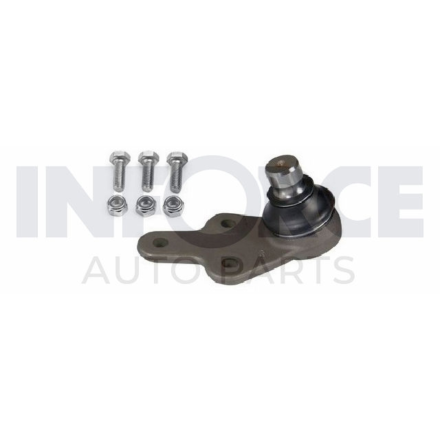 IF-17190 (BALL JOINT-FRONT RIGHT LOWER)