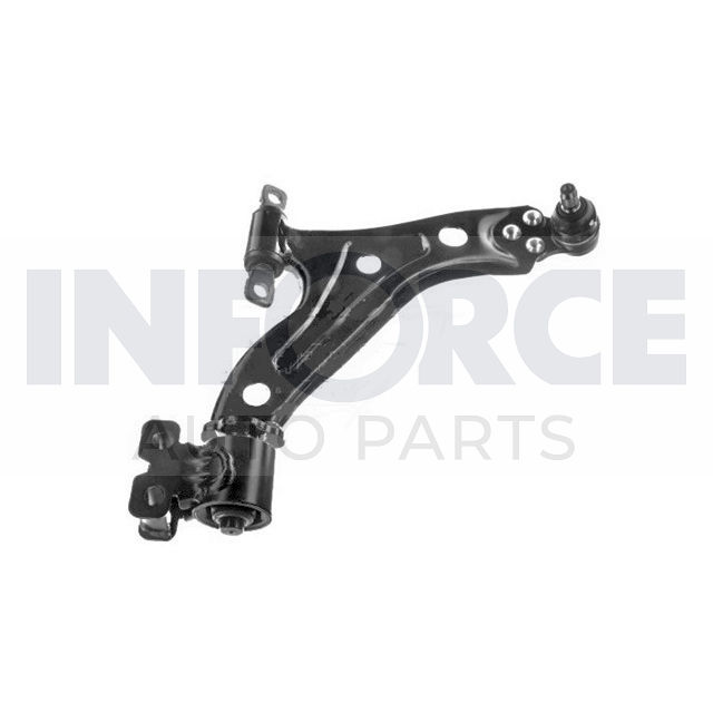 IF-10121 (TRACK CONTROL ARM-FRONT RIGHT LOWER)