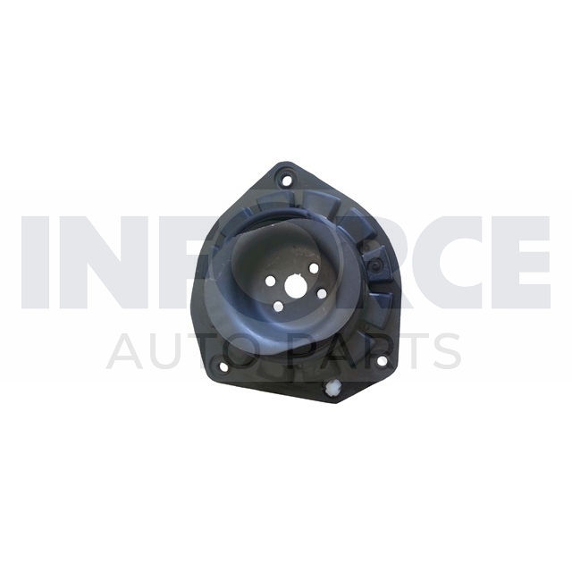IF-12757 (STRUT MOUNT-LEFT & RIGHT)