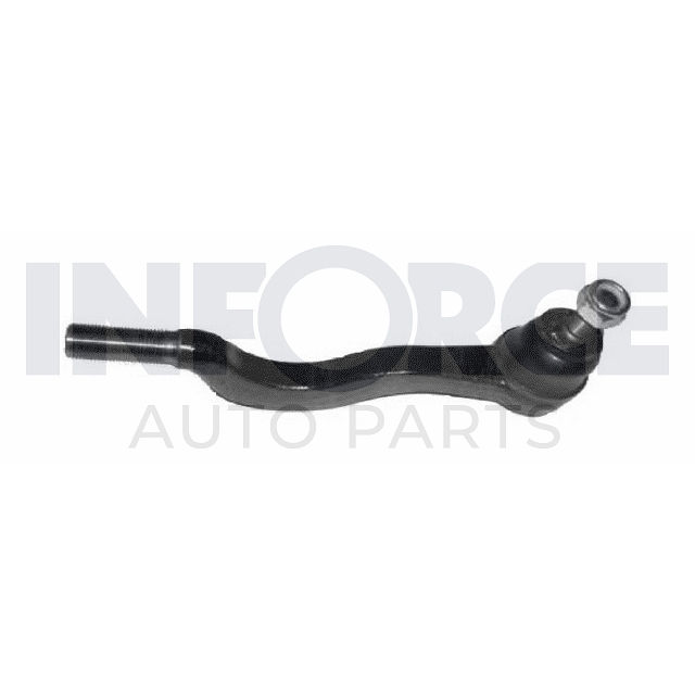 IF-19598 (TIE ROD END-LEFT & RIGHT INNER)