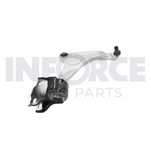 IF-16538 (TRACK CONTROL ARM-RIGHT)