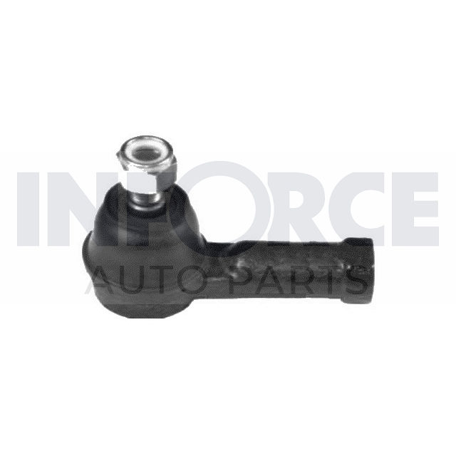 IF-16523 (TIE ROD END-LEFT OUTER)