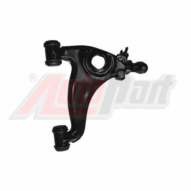 AP06ME403 (TRACK CONTROL ARM-FRONT RIGHT LOWER)