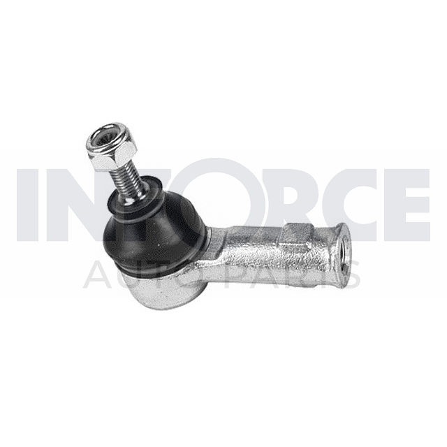 IF-10126 (TIE ROD END-LEFT & RIGHT)