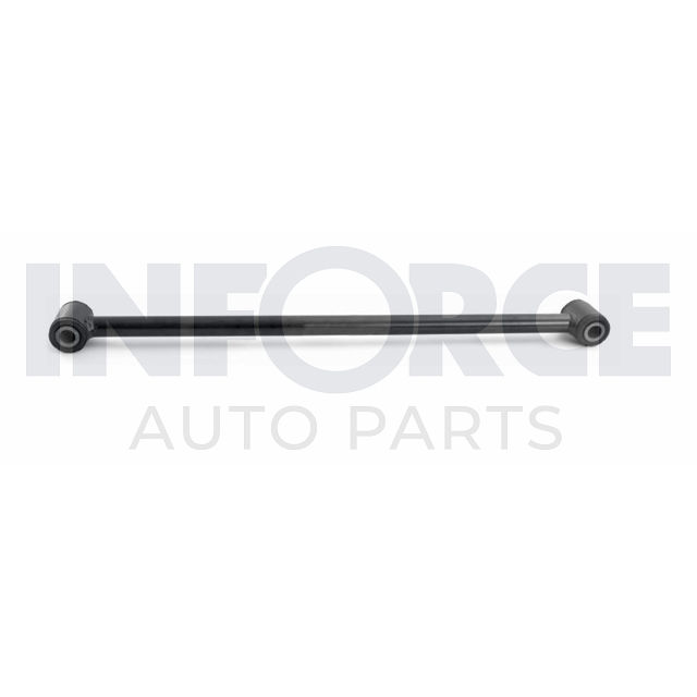 IF-13098 (DRAG LINK-REAR LEFT & RIGHT)