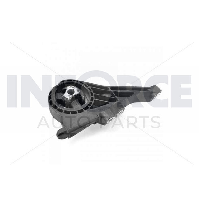 IF-12641 (ENGINE MOUNTS-LEFT & RIGHT)