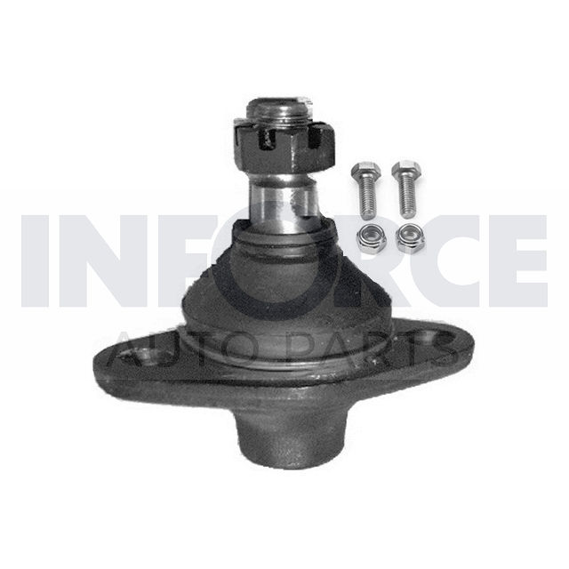 IF-15139 (BALL JOINT-UPPER)