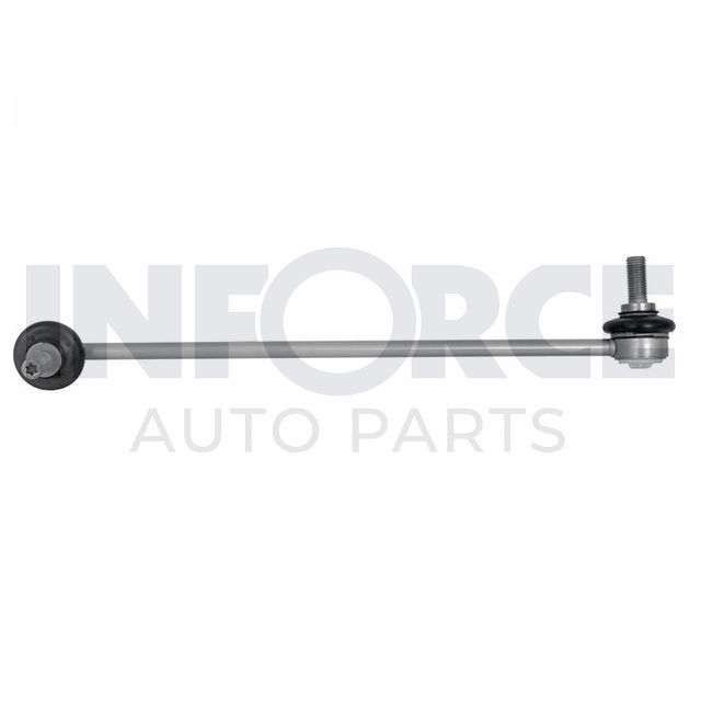 IF-14800 (STABILIZER LINK-LEFT)