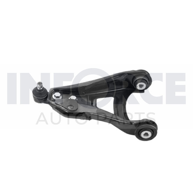 IF-13762 (TRACK CONTROL ARM-LEFT)