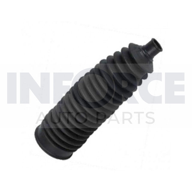 IF-15888 (AXLE BELLOW-LEFT & RIGHT)