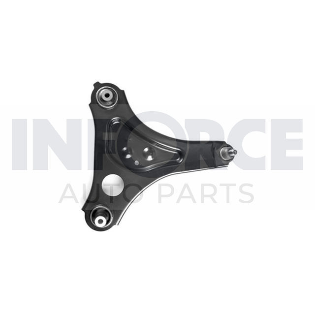 IF-10358 (TRACK CONTROL ARM-RIGHT)