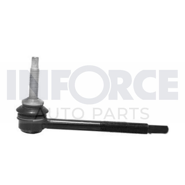 IF-20454 (STABILIZER LINK-LEFT & RIGHT)
