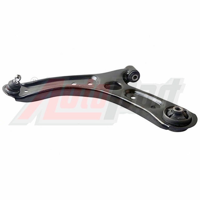 AP06KI447 (TRACK CONTROL ARM-FRONT LEFT LOWER)