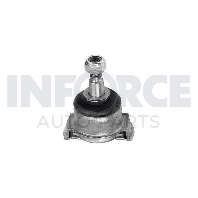 IF-17994 (BALL JOINT-LOWER OUTER)