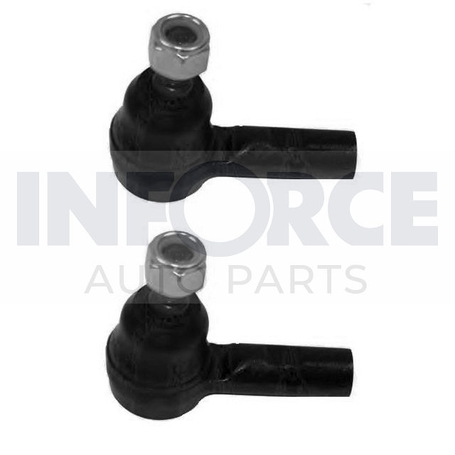 IF-15028 (SUSPENSION KIT-LEFT & RIGHT)