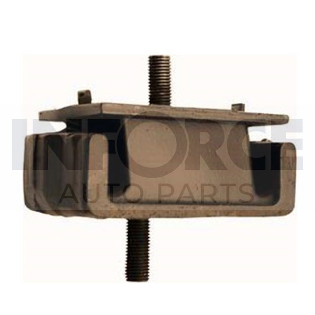 IF-15766 (ENGINE MOUNTS-LEFT & RIGHT)