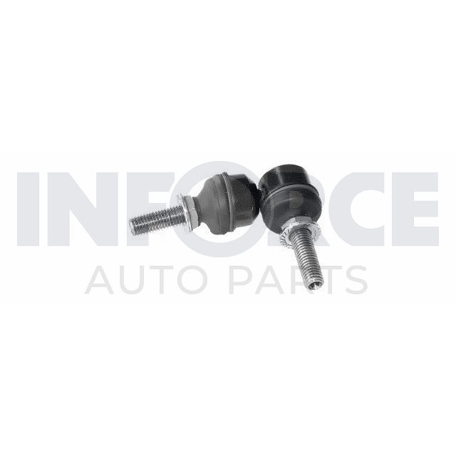 IF-19370 (STABILIZER LINK-REAR LEFT & RIGHT)