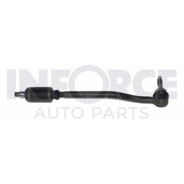 IF-20120 (TIE ROD END-RIGHT)