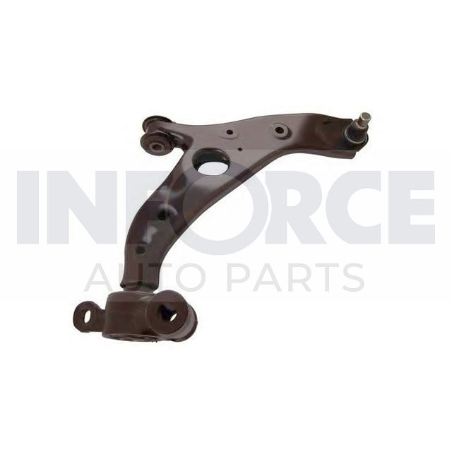 IF-18849 (TRACK CONTROL ARM-FRONT RIGHT LOWER)