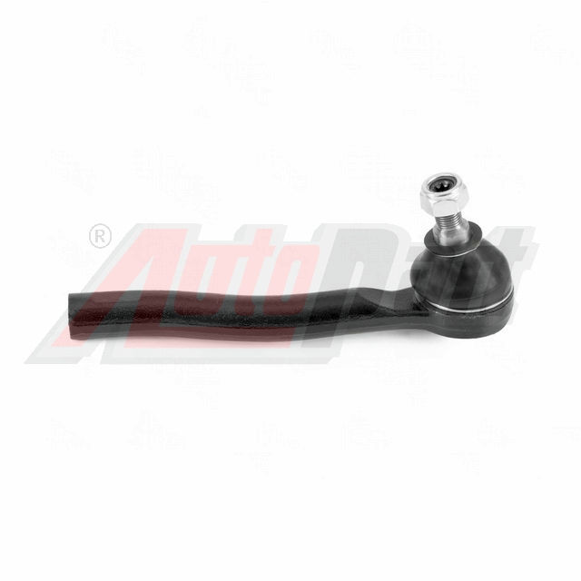 AP04AC413 (TIE ROD END-FRONT RIGHT)