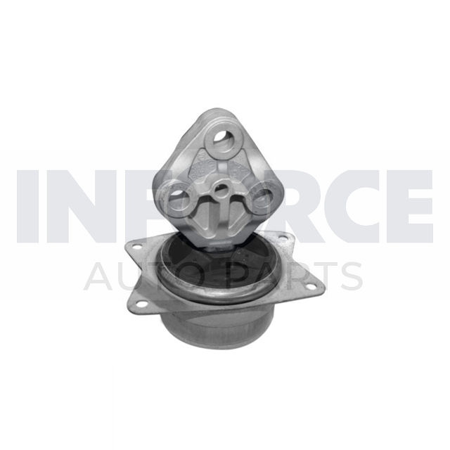 IF-19901 (ENGINE MOUNTS-LEFT)