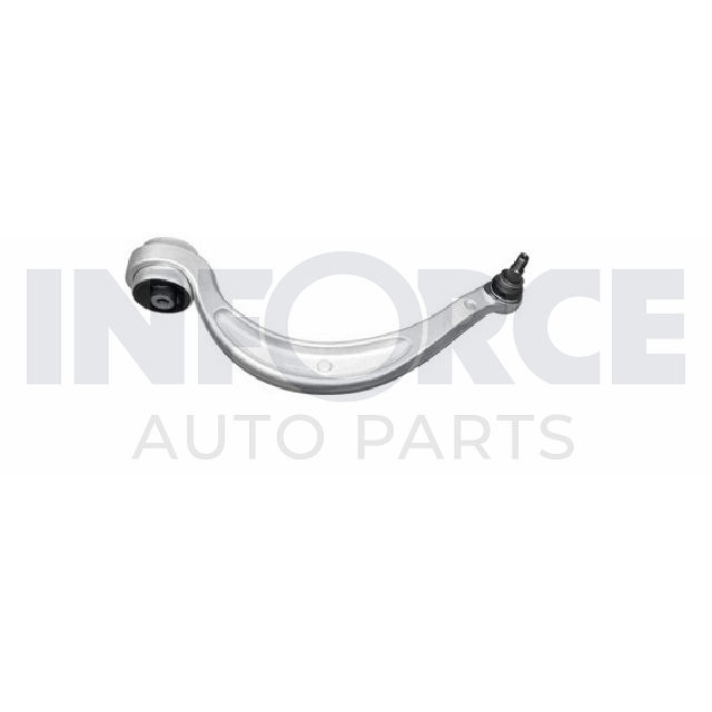 IF-17306 (TRACK CONTROL ARM-RIGHT)