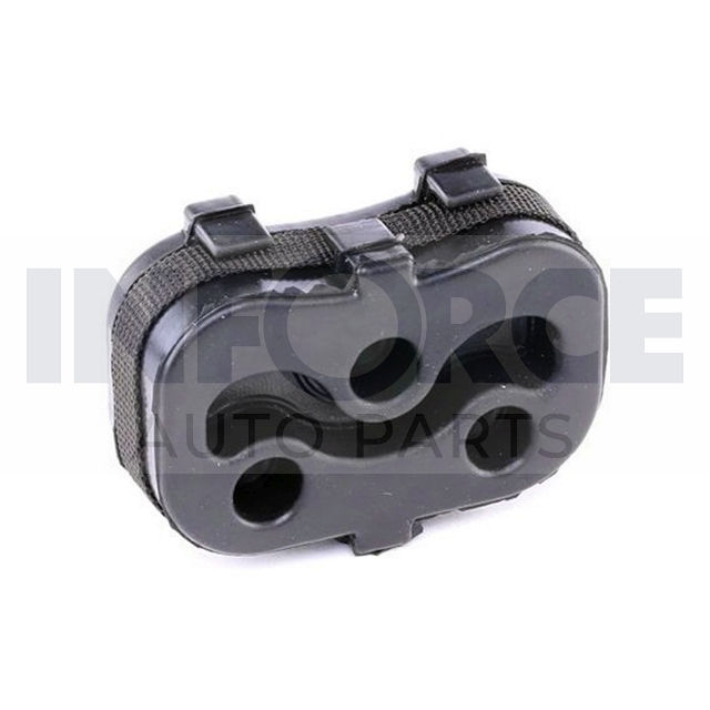 IF-11331 (EXHAUST MOUNTS-REAR)